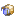 piggy_bank_unlock_16.ico